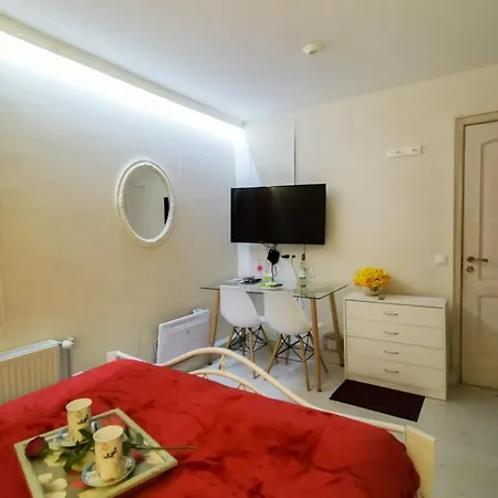 Central Riverside Apartments Jēkabpils Extérieur photo
