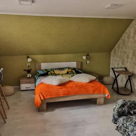 Central Riverside Apartments Jēkabpils Extérieur photo