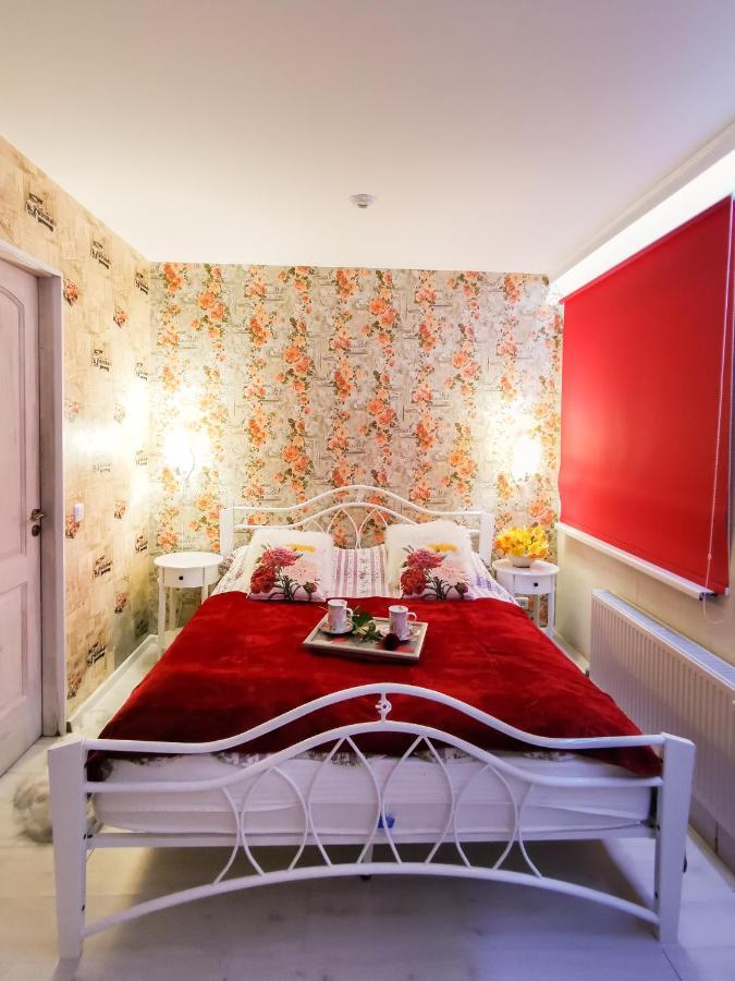 Appartement Riverside Jēkabpils